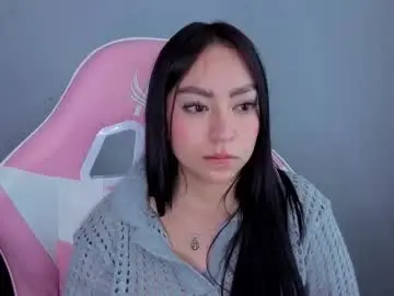 Chaturbate Best live sex cam show of lya_levine