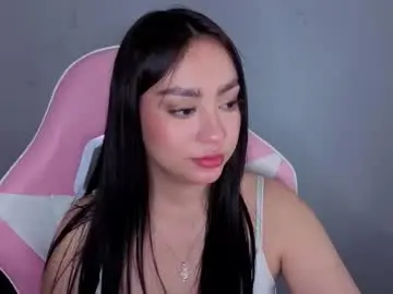 Chaturbate Best live sex cam show of lya_levine