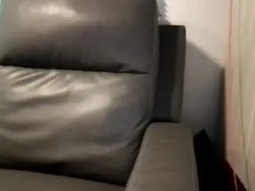 Chaturbate Sex Chat of margaux_lumiere