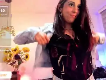 Chaturbate Live Sex of namisunny