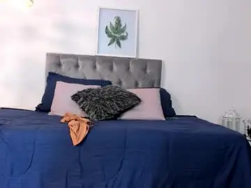 Chaturbate Live Sex Cam of namisunny