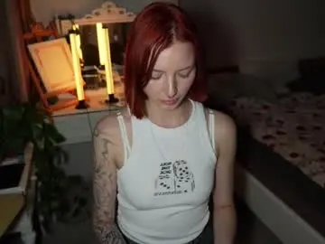 Chaturbate Live Porn of rinfoth