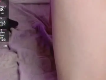 Chaturbate Best live sex cam show of sexy_me_bb