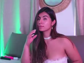 Chaturbate Sex Chat of shelleymorell