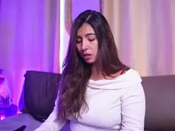 Chaturbate Live Sex of shelleymorell