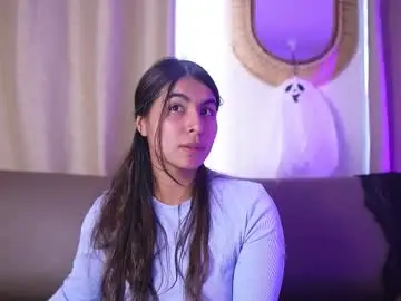Chaturbate Sex Chat of shelleymorell
