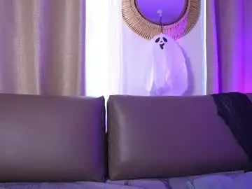 Chaturbate Sex Cam of shelleymorell