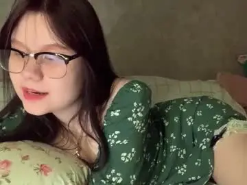 Chaturbate Private Sex Chat of sotastarcaug