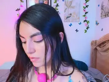 Chaturbate Best live sex cam show of teresa_moon