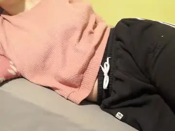 Chaturbate Free Porn Cam of valentina187
