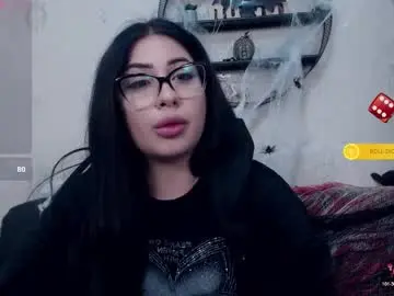 Chaturbate Sex Cam of anaysdivine