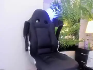 Chaturbate Best live sex cam show of angi_lozano