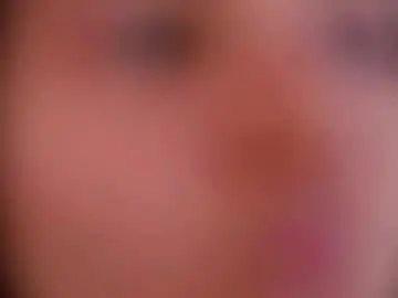 Chaturbate Free Live Porn of approche_toi_petite