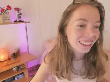 Chaturbate Best live sex cam show of beautyeliise
