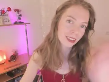 Chaturbate Live Sex of beautyeliise