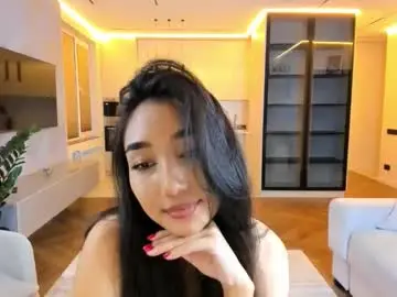 Chaturbate Sex Chat of cleof1re