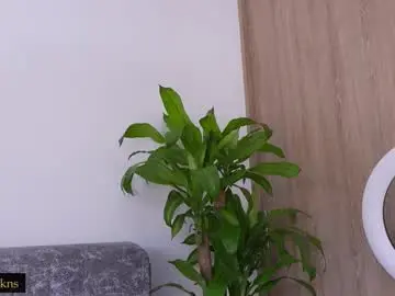 Chaturbate Live Sex of katiecruz_