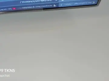 Chaturbate Adult Webcam of katiecruz_
