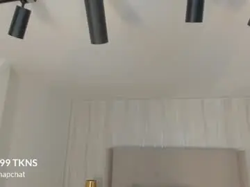Chaturbate Free Live Porn of katiecruz_