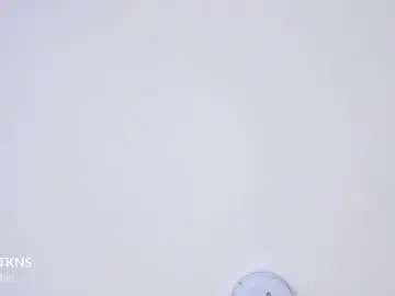 Chaturbate Watch Live Sex Cams of katiecruz_