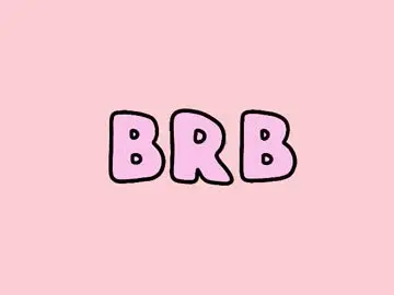 Chaturbate Sex Cam of kuraibi