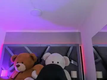 Chaturbate Free Live Porn of maria_flowers