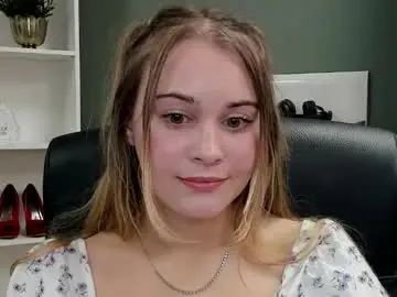 Chaturbate Adult Video Chat of playgirl_valeria