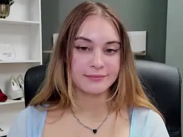 Chaturbate Live Porn of playgirl_valeria