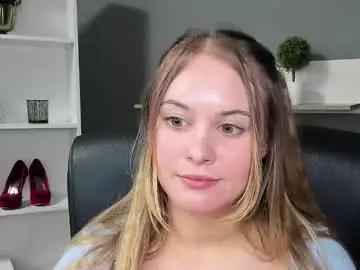 Chaturbate Best live sex cam show of playgirl_valeria