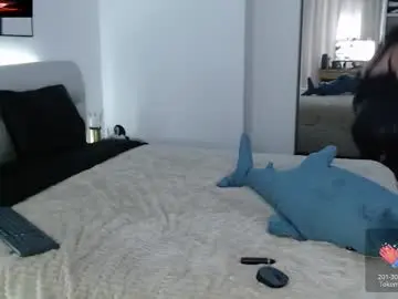 Chaturbate Private Sex Chat of rachelcamp