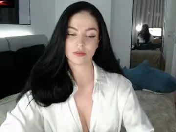 Chaturbate Sex Cam of rachelcamp