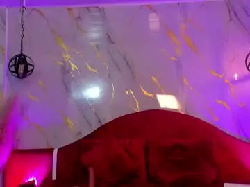 Chaturbate Sex Cam of violeta_bigboobs_cute