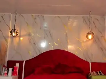Chaturbate Watch Live Sex Cams of violeta_bigboobs_cute