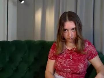 Chaturbate Live Sex of amalialambert