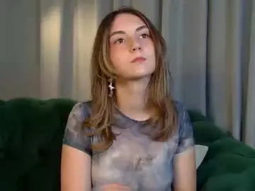 Chaturbate Live Porn of amalialambert