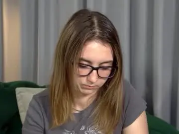Chaturbate Adult Webcam of amalialambert