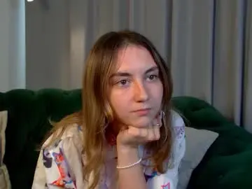 Chaturbate Live Porn of amalialambert
