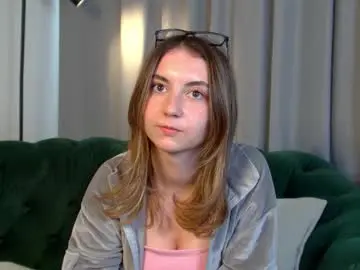 Chaturbate Free Porn Cam of amalialambert