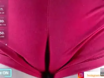 Chaturbate Watch Live Sex Cams of ana_loveee