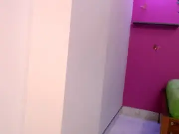 Chaturbate Free Live Porn of analdeepalejandra18