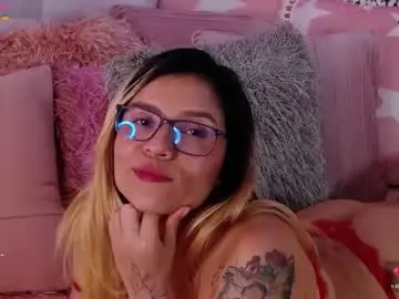 Chaturbate Watch Live Sex Cams of anntonellalee