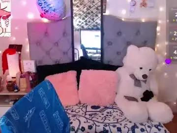 Chaturbate Live Porn of antolyh_c