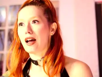Chaturbate Free Porn Cam of coolteacher