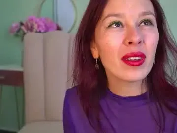 Chaturbate Private Sex Chat of haileymoon85