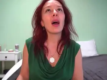 Chaturbate Adult Webcam of haileymoon85