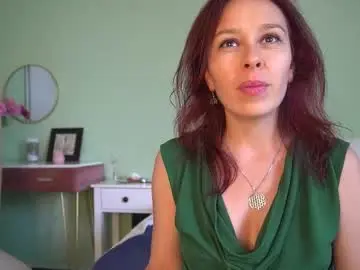 Chaturbate Best live sex cam show of haileymoon85
