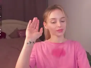 Chaturbate Private Sex Chat of joyce_shinne