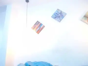 Chaturbate Sex Chat of kata_zaens