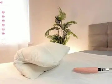 Chaturbate Best live sex cam show of olsenspring