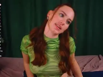 Chaturbate Live Sex Cam of stacywats